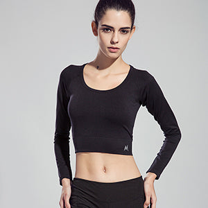 Sexy Professional Gym T shirt
