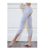 High Quality Cute Fitness Apparel
