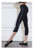 High Quality Cute Fitness Apparel