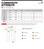 Fashion Fitness Sweatpants