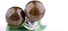 Hand Exercise Baoding Balls