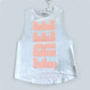 Printed Quick Dry Fitness Clothing