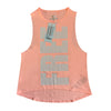 Printed Quick Dry Fitness Clothing