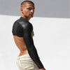 Exotic Fashion Apparel