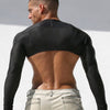 Exotic Fashion Apparel