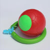 Colorful Fitness Skip Ball