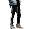 New Fashion Fitness Apparel