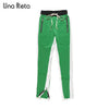 New Fashion Fitness Apparel
