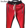 New Fashion Fitness Apparel