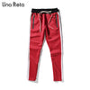New Fashion Fitness Apparel