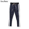 New Fashion Fitness Apparel