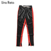 New Fashion Fitness Apparel