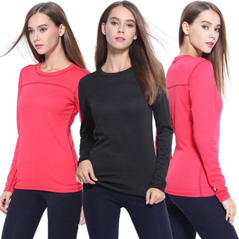 Professional Yoga Tops