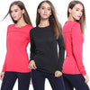 Professional Yoga Tops