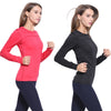 Professional Yoga Tops