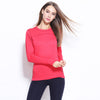 Professional Yoga Tops