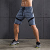 Quick Dry Running Shorts
