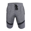 Quick Dry Running Shorts