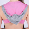 Workout Jumpsuit Fitness Apparel