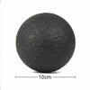 Lightweight  Massage Ball