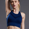 Shockproof Padded Fitness Apparel