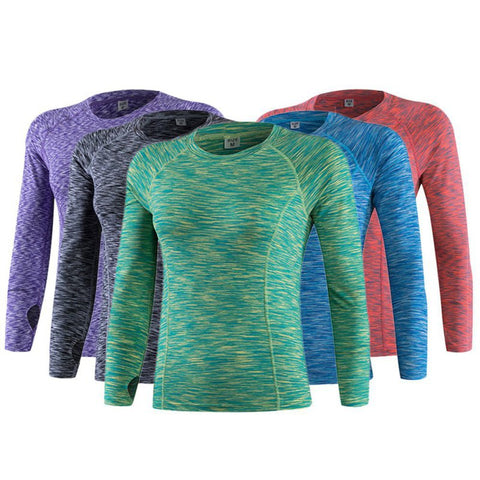 New Fitness Running Sports
