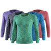 New Fitness Running Sports