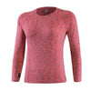 New Fitness Running Sports