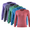 New Fitness Running Sports