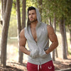 Hooded Top Sweatshirt Apparel