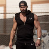 Hooded Top Sweatshirt Apparel