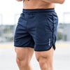 Sexy Gym Shorts
