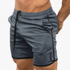 Sexy Gym Shorts