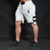 Outdoor Fitness Apparel