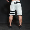 Outdoor Fitness Apparel