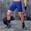 Tights Underwear Boxers