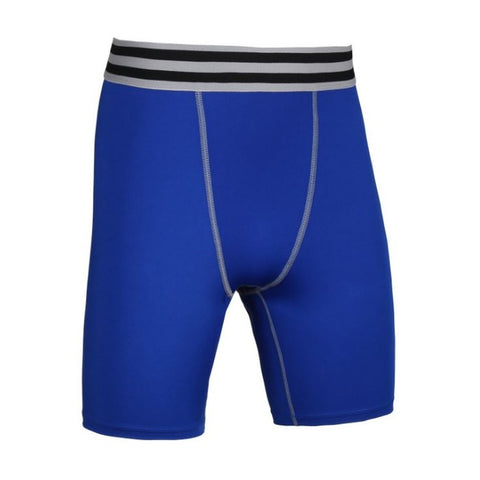 Tights Underwear Boxers