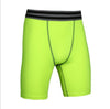 Tights Underwear Boxers