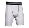 Tights Underwear Boxers