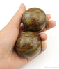 Hand Exercise Baoding Balls